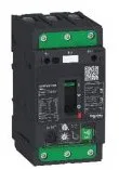 Schneider Electric säkring GV4PEM115N