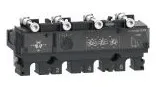 Schneider Electric enhet C1042G100