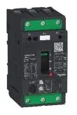 Schneider Electric säkring GV4PE50N