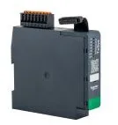 Schneider Electric enhet TPRDG4X2