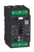 Schneider Electric säkring GV4PE80B