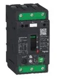 Schneider Electric säkring GV4PEM80S