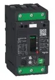 Schneider Electric säkring GV4PEM80B