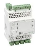 Schneider Electric Strömbrytare LV434063