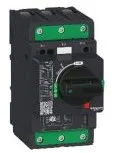 Schneider Electric säkring GV4L02N