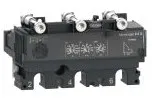 Schneider Electric enhet C1632G160
