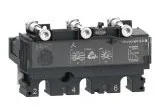 Schneider Electric enhet C1632M150
