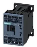 Siemens Kontaktor 3RT2018-2XF41-0LA2
