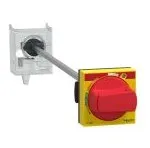 Schneider Electric handtag GV3APN02