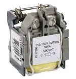 Schneider Electric Kretsutlösning LV429386