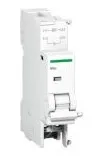 Schneider Electric Jordfelsbrytare A9N26971