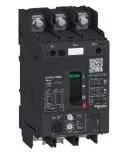 Schneider Electric säkring GV4PE07N6