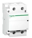 Schneider Electric Kontaktor GC10020M5