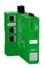 Schneider Electric Säkerhetsmodul TPRBCEIP