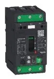 Schneider Electric säkring GV4PEM50N