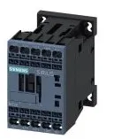 Siemens Kontaktor 3RT2016-2XF41-0LA2