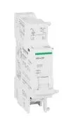 Schneider Electric Jordfelsbrytare A9N26947