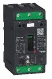 Schneider Electric säkring GV4PE80N