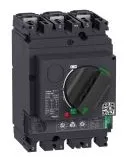 Schneider Electric Miniatyrsäkring GV5P150F