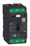 Schneider Electric säkring GV4LE12S