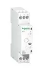 Schneider Electric Kontaktor A9C15031
