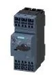 Siemens Motorskyddssäkring 3RV2021-1HA20-0BA0