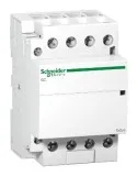 Schneider Electric Kontaktor GC4004M5