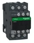 Schneider Electric Kontaktor LC1D326G7