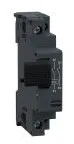 Schneider Electric Underspänningsutlösare GVAX385