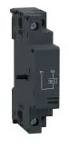 Schneider Electric Underspänningsutlösare GVAU385
