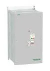 Schneider Electric Frekvensomriktare ATV212WD11N4