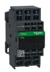 Schneider Electric kontaktor LC1D183G7