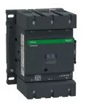 Schneider Electric kontaktor LC1D150T7