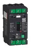 Schneider Electric kontaktor GV4PB80S