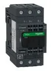 Schneider Electric kontaktor LC1D50A3BD