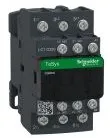 Schneider Electric kontaktor LC1D326L7