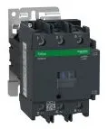 Schneider Electric kontaktor LC1D80BW