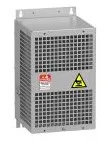 Schneider Electric nätfilter VW3A5402