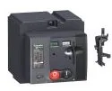 Schneider Electric enhet LV429434