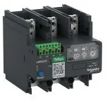 Schneider Electric överbelastningsrelä LR9G225