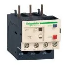 Schneider Electric Överbelastningsrelä LR3D216