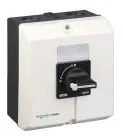 Schneider Electric enhet VBFXGE2