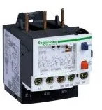 Schneider Electric överbelastningsrelä LR97D25B
