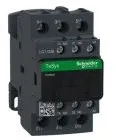Schneider Electric kontaktor LC1D38T7