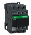 Schneider Electric kontaktor LC1D12Y7