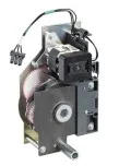Schneider Electric motormekanism LV847396