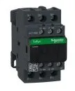 Schneider Electric kontaktor LC1D32X7