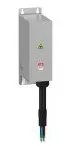 Schneider Electric EMC-filter VW3A4704