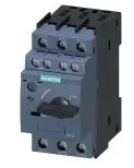 Siemens Motorskyddssäkring 3RV2011-1HA15