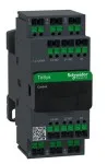 Schneider Electric kontaktor LC1D09AC7